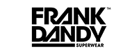 Frank Dandy