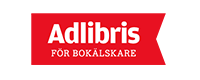 Adlibris