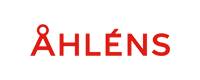 Åhlens