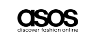 ASOS