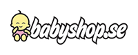 Babyshop