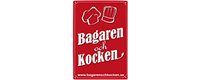 Bagaren och Kocken