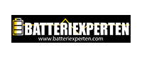 Batteriexperten