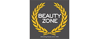 Beauty Zone