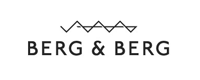 Berg&Berg
