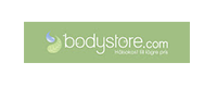 Bodystore