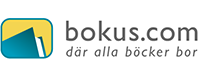 Bokus