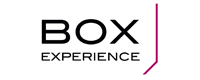 Box Experience