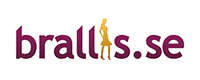 Brallis.se