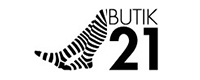 Butik21