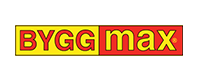 Byggmax