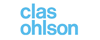 Clas Ohlson