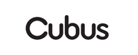 Cubus