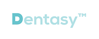 Dentasy