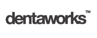 DentaWorks