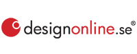 Designonline