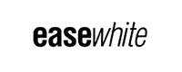 EaseWhite
