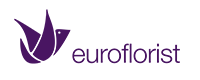 Euroflorist