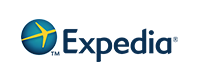 Expedia