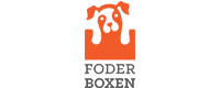 Foderboxen