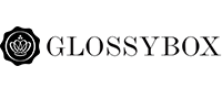 Glossybox