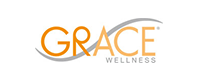 Grace Wellness