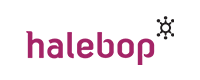 Halebop