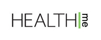 Healthme