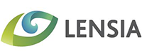 Lensia