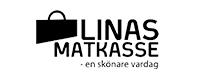 Linas Matkasse