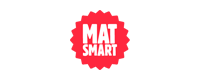 Matsmart