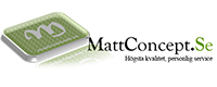 MattConcept