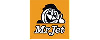 MrJet