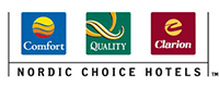 Nordic Choice Hotels