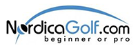 Nordica Golf