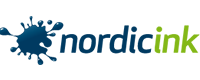 NordicInk