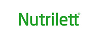 Nutrilett