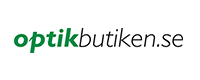 Optikbutiken