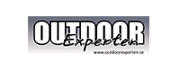 Outdoorexperten