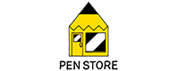 Pen Store