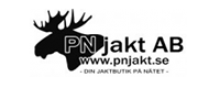 PN Jakt