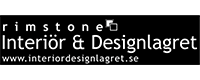 Interiör & Designlagret