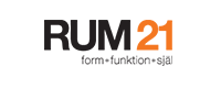 Rum21