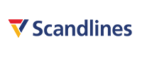 Scandlines