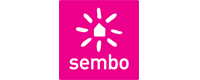 Sembo