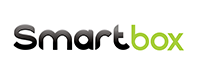 Smartbox