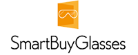 SmartBuyGlasses