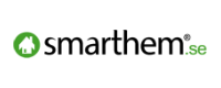 Smarthem.se