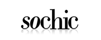 SoChic