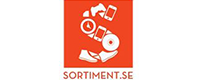 Sortiment.se